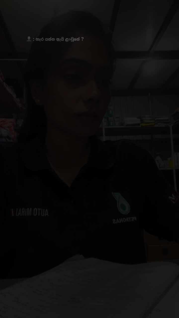 @Janeesha