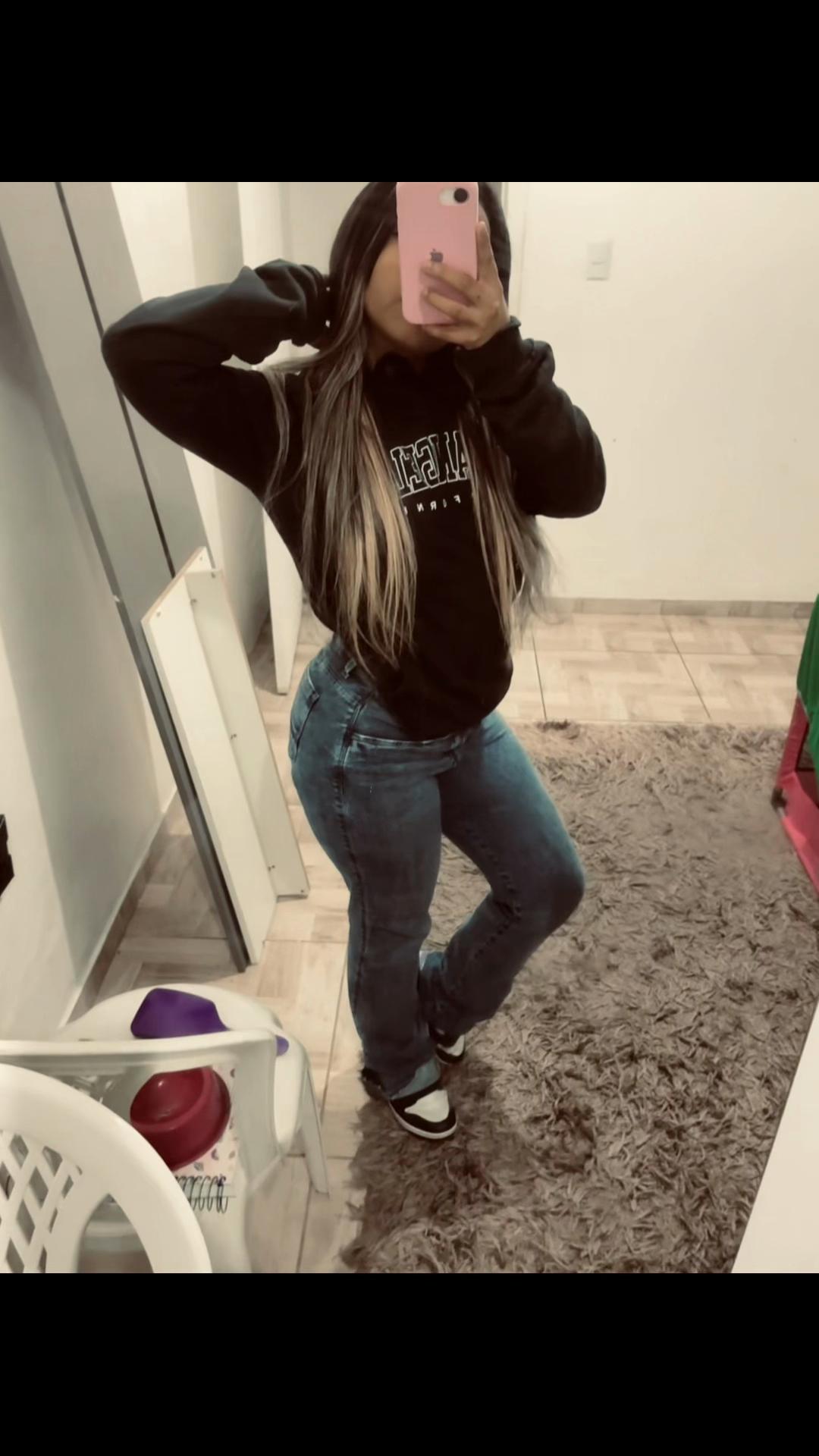 @putzanaluiza0