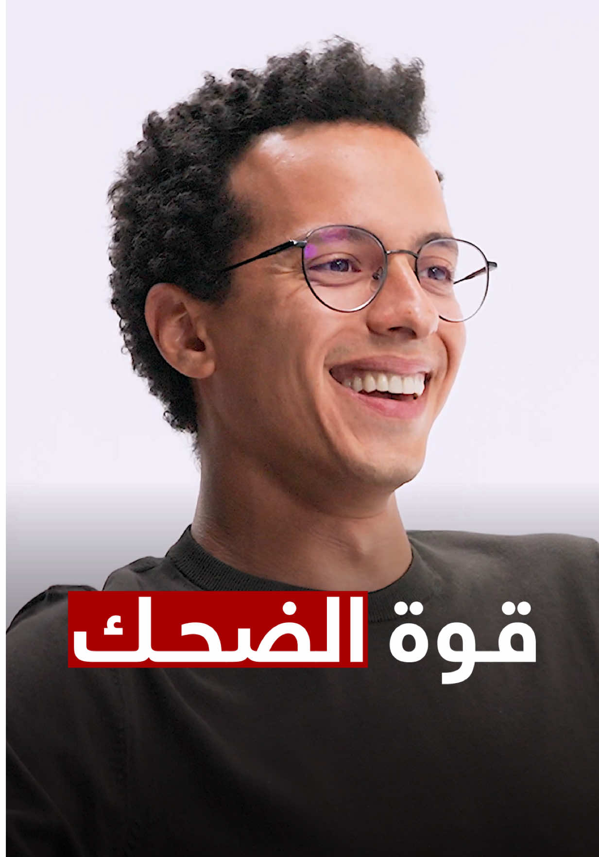 @#ABtalks