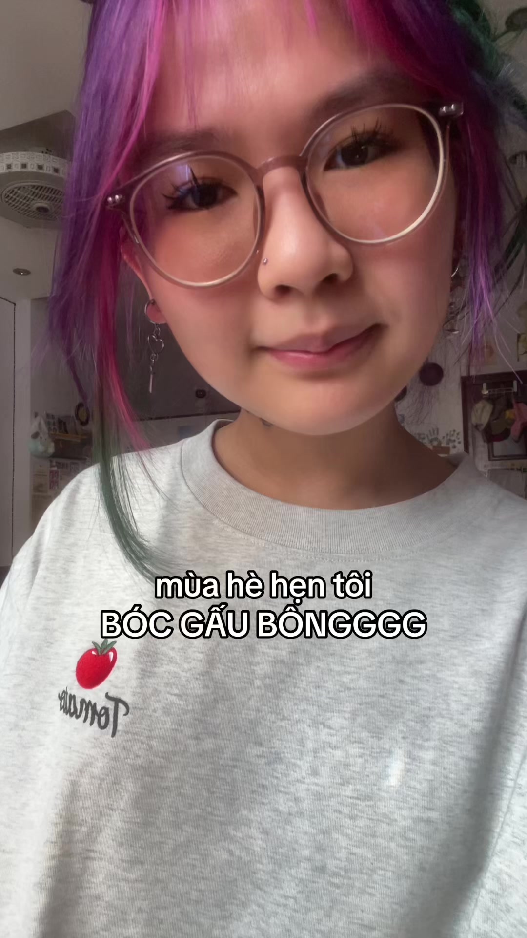 @cô bé