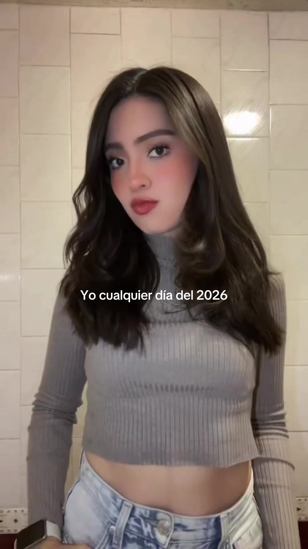 @xime amador