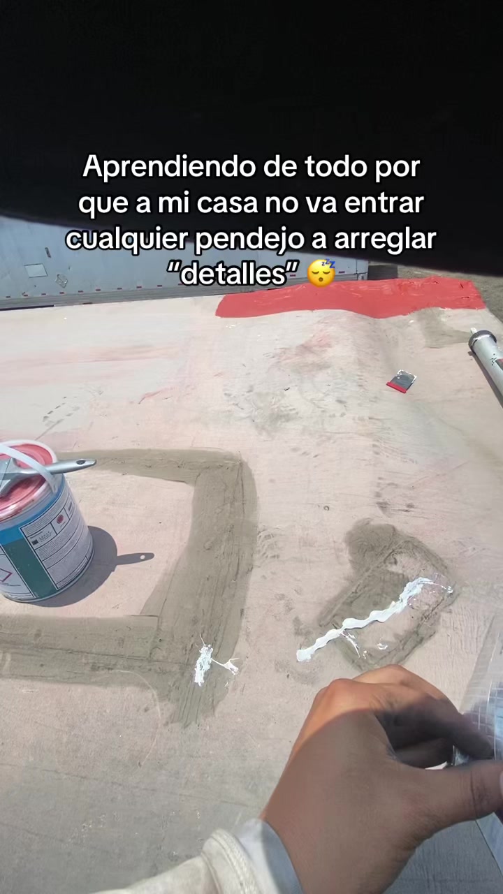 @nandosalgado8