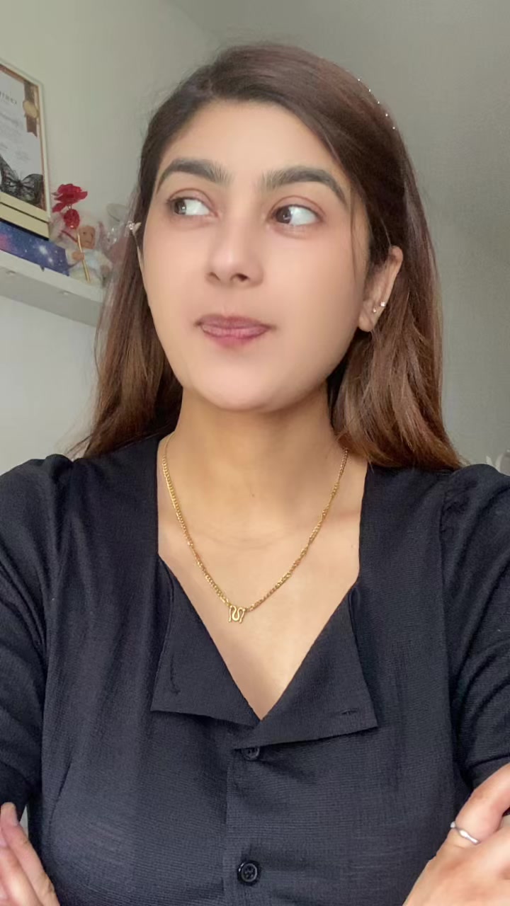 @Aaбru11:11🕊️