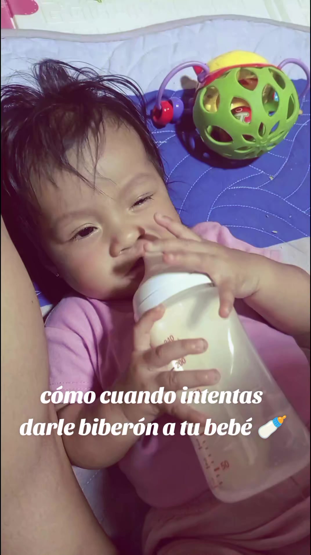 @tatychota