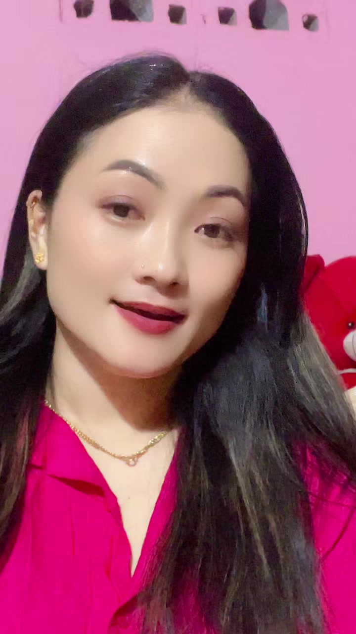 @Sunima Gurung