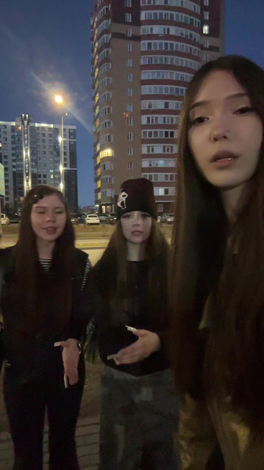 @тгк:xxzg