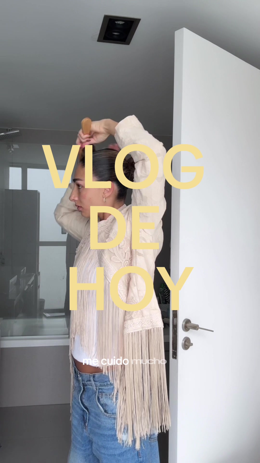@Delfi Pallucchini