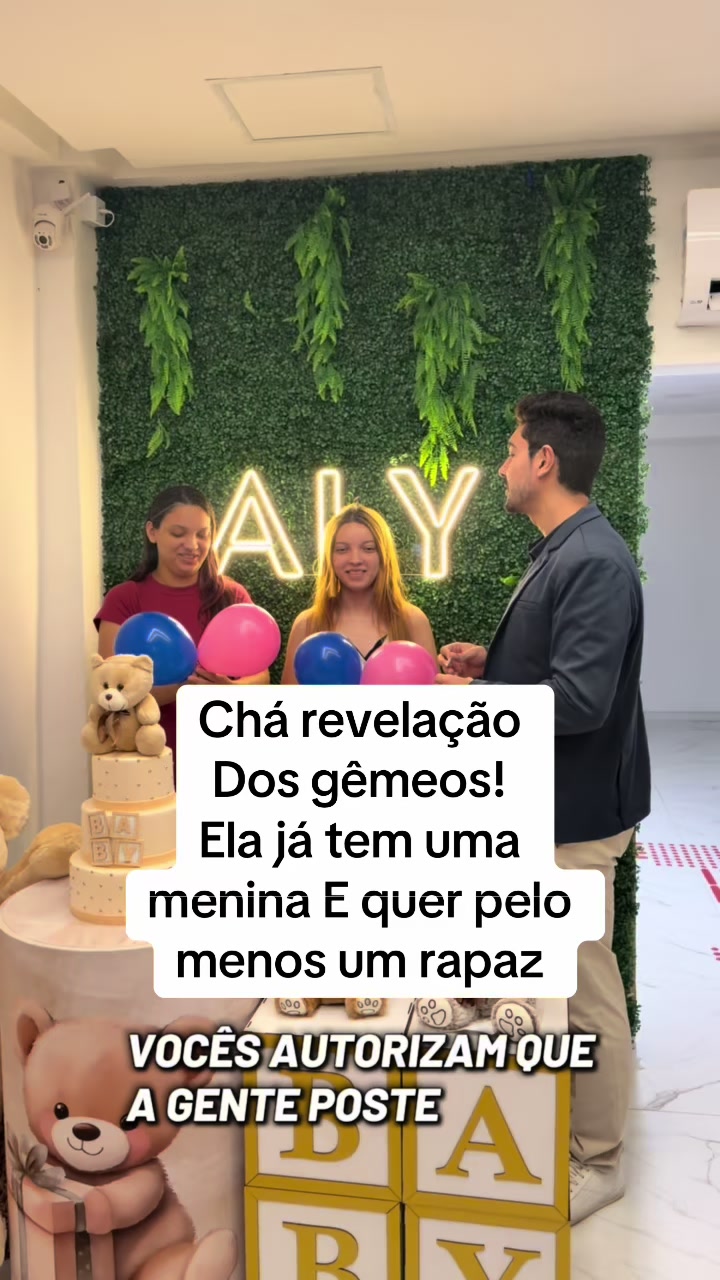 @Dr Alex Alexandre