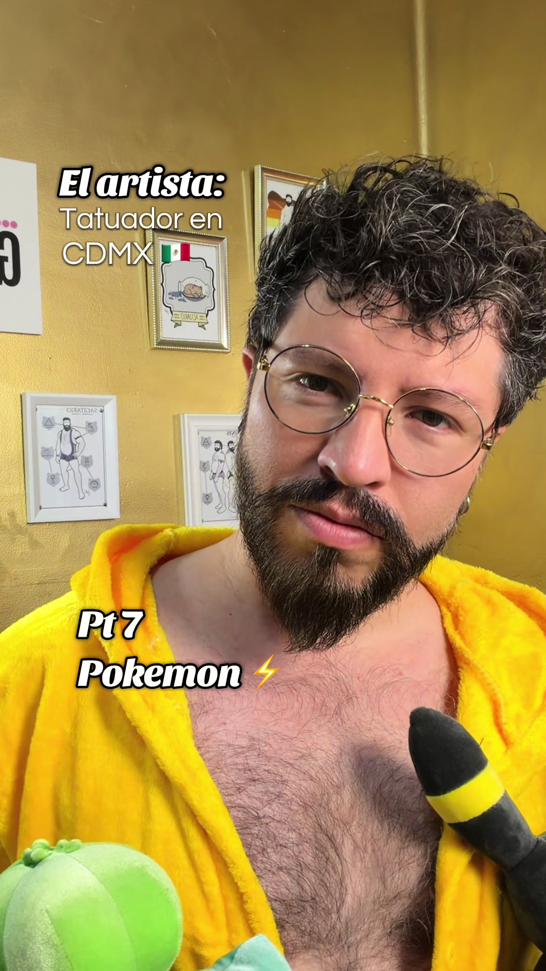 @Gatostudiotattoo