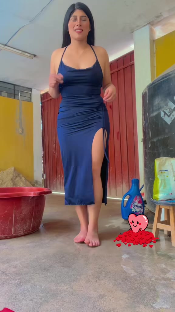 @💥🍻🍑rous_alaya9👑🏜️✈️