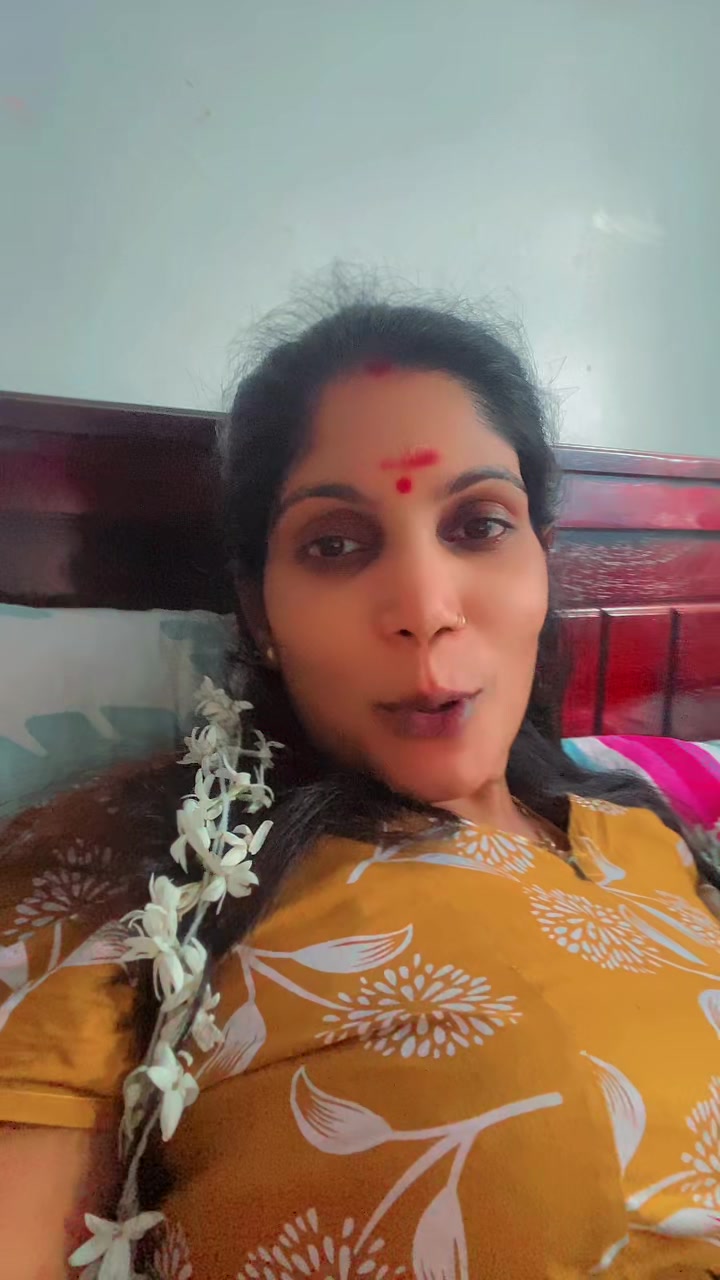 @Ganesh_Nithya🌻🦋