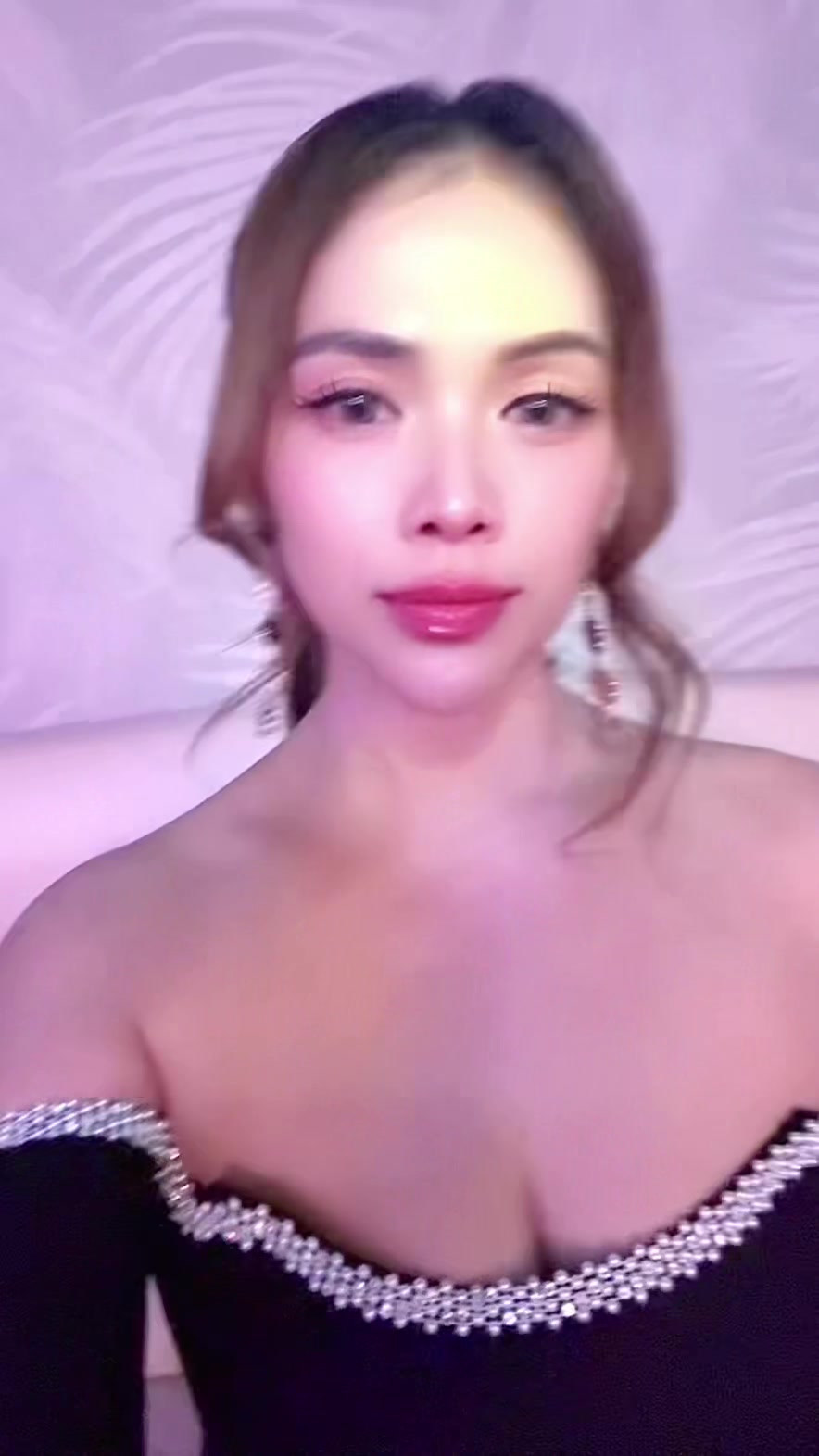 @Mariahyza09🇵🇭🇯🇵