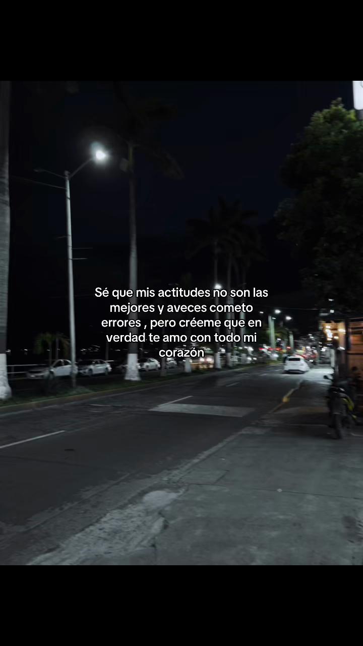 @ᴄʀᴜᴢ 🥀