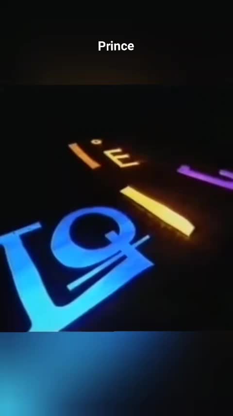 @princelive