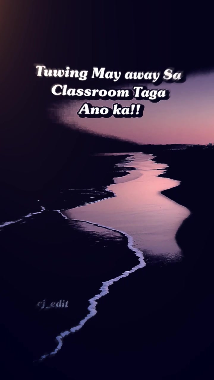 @ʙᴏꜱꜱ_ᴄᴊ🎟️