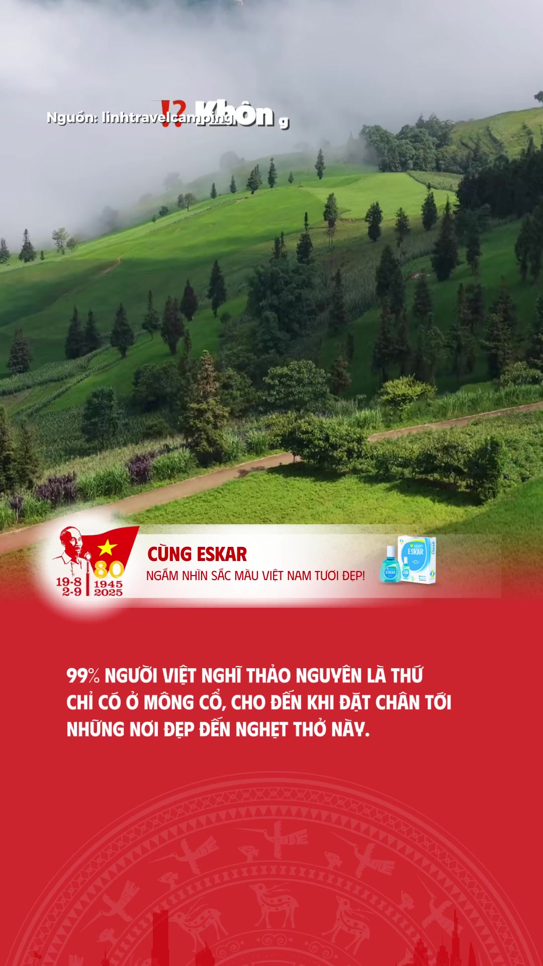 @Sắc M&agrave;u Việt Nam