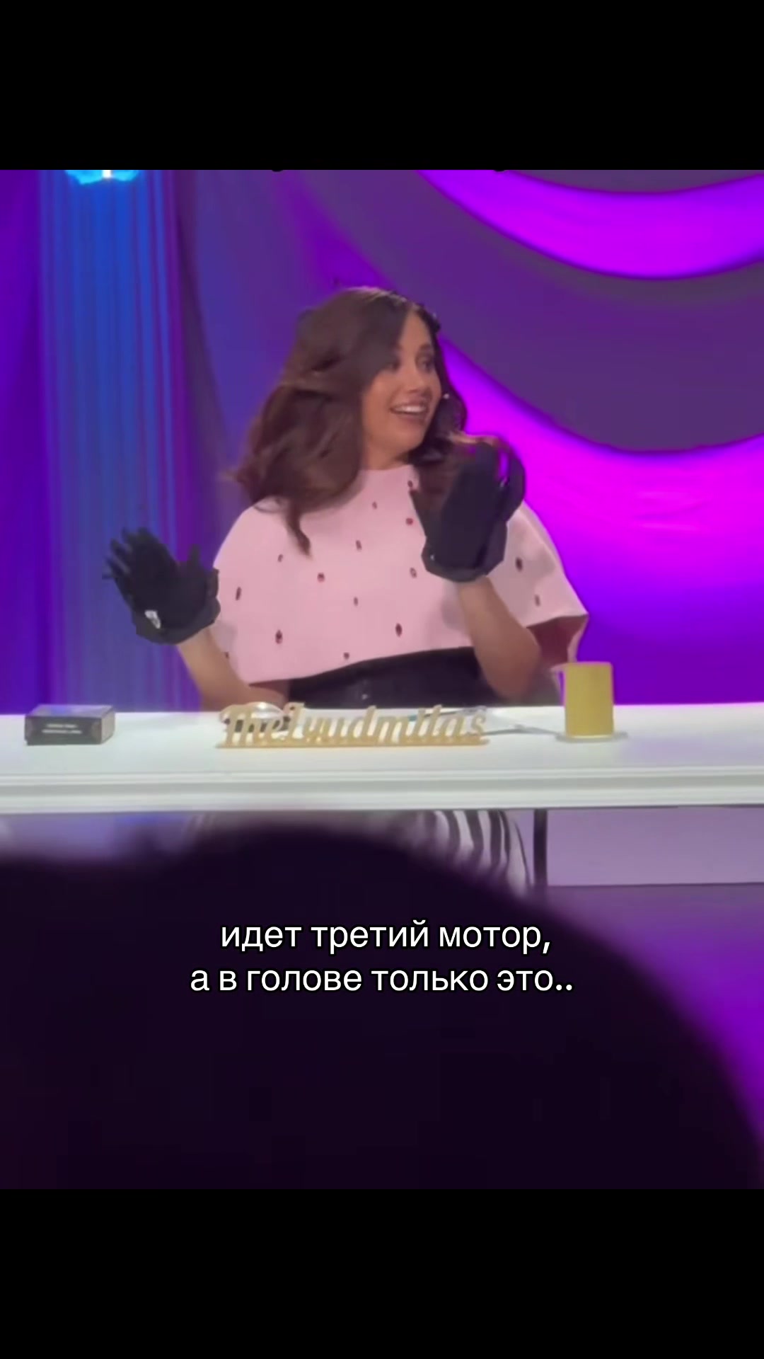 @losenok.ivanchenko