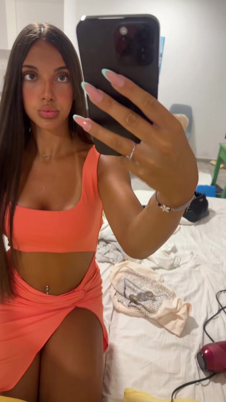 @tamaraa