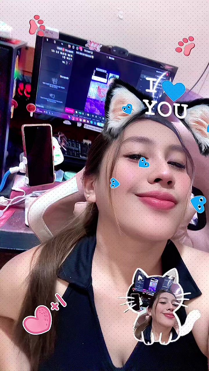 @MAWARHITAM PUBG