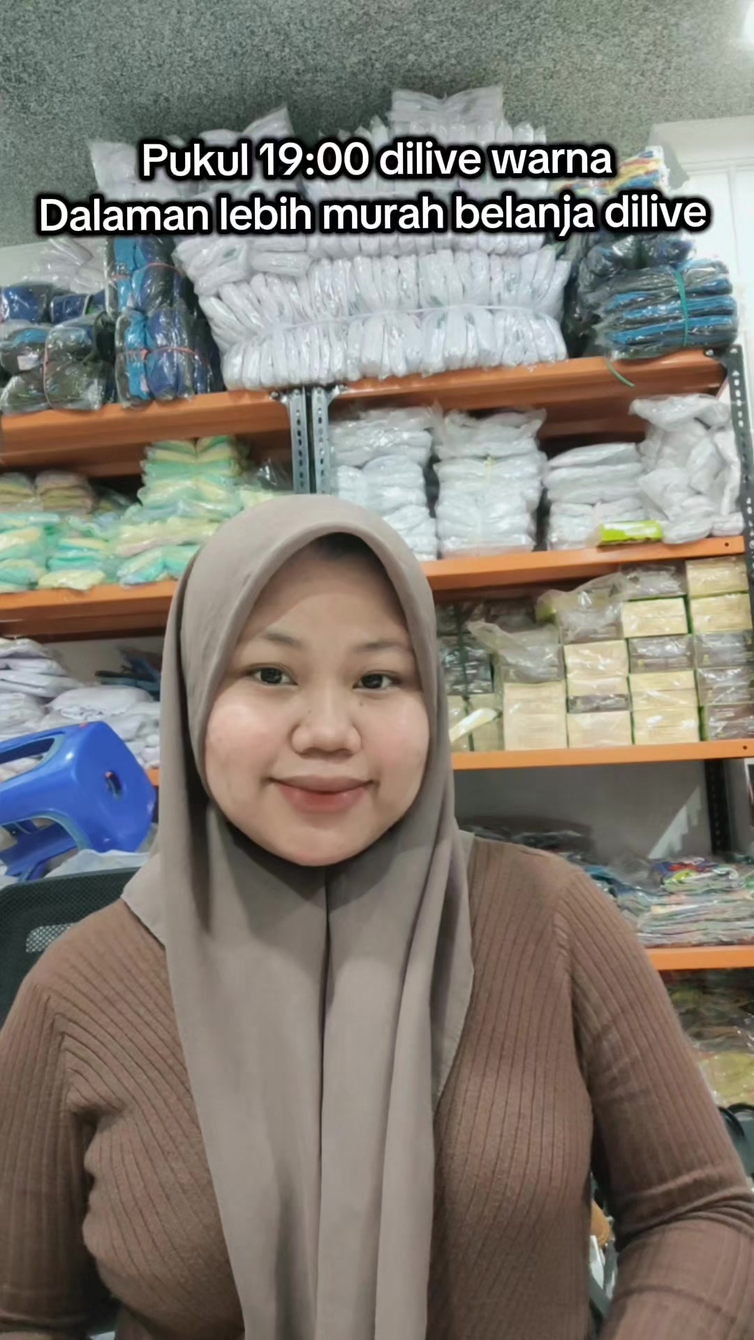 @WARNADALAMAN