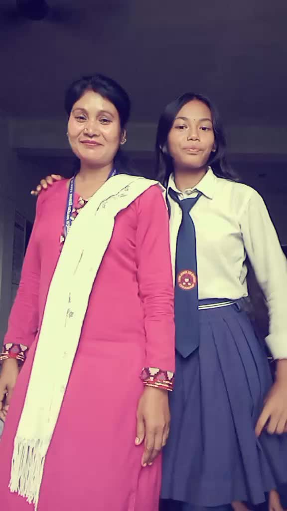 @Tulsi 🌸