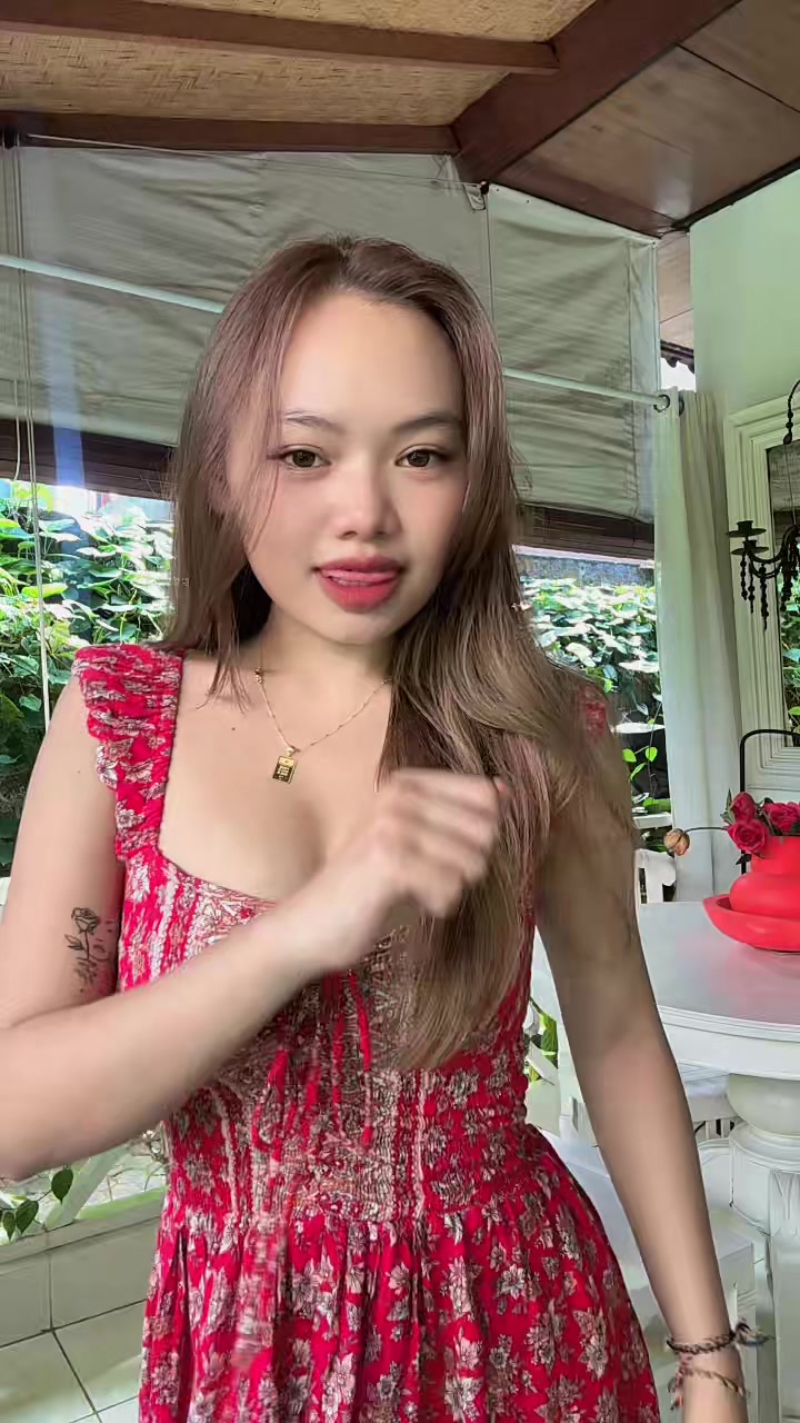 @nanda