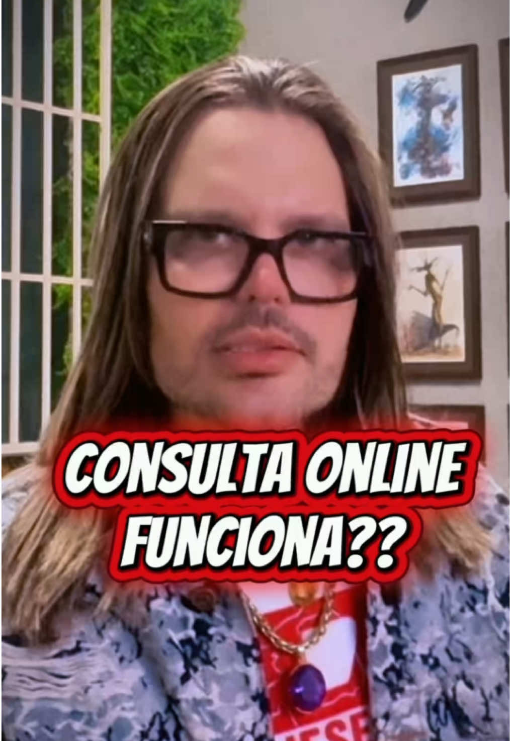 @Bab&aacute; Ricardo D'Oxum