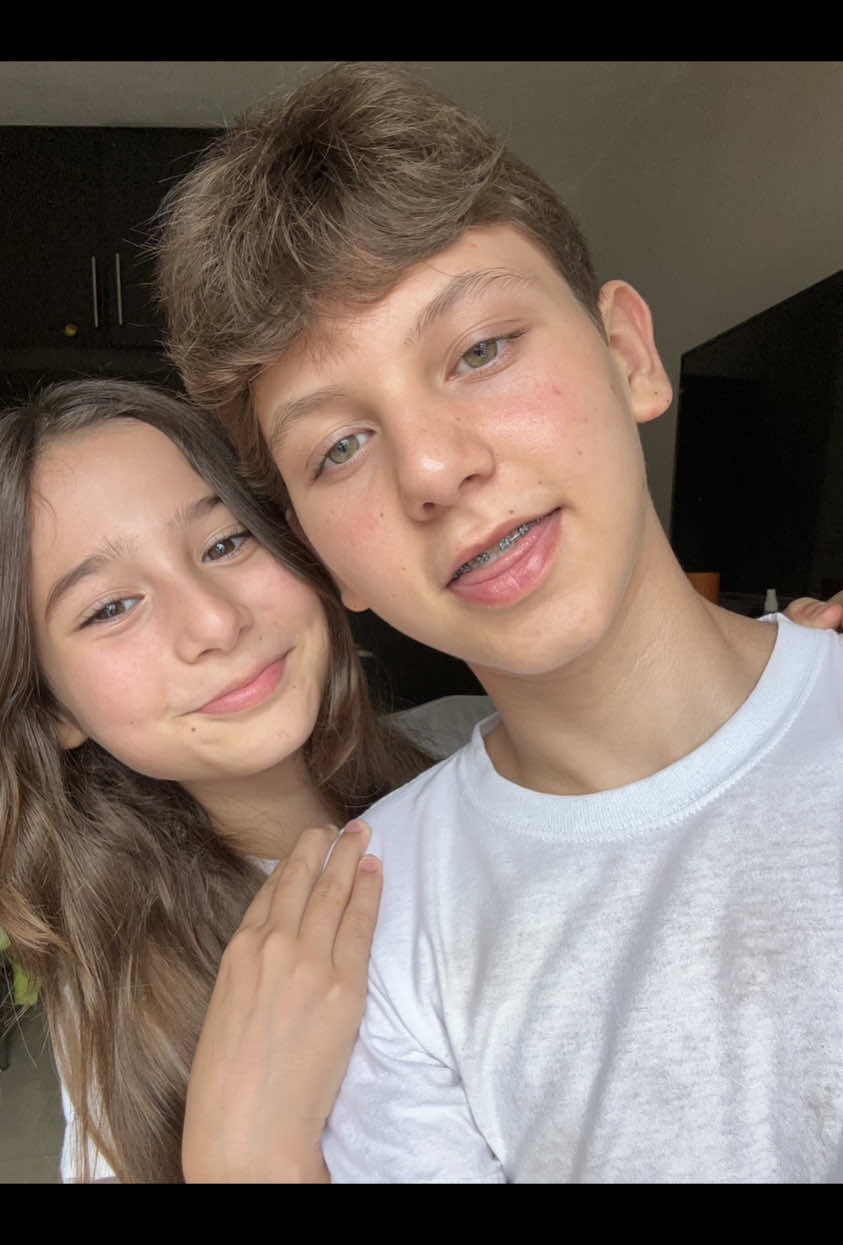 @Andy_910🥸