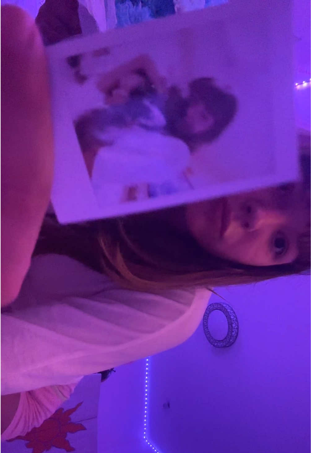@Ksenik(!)