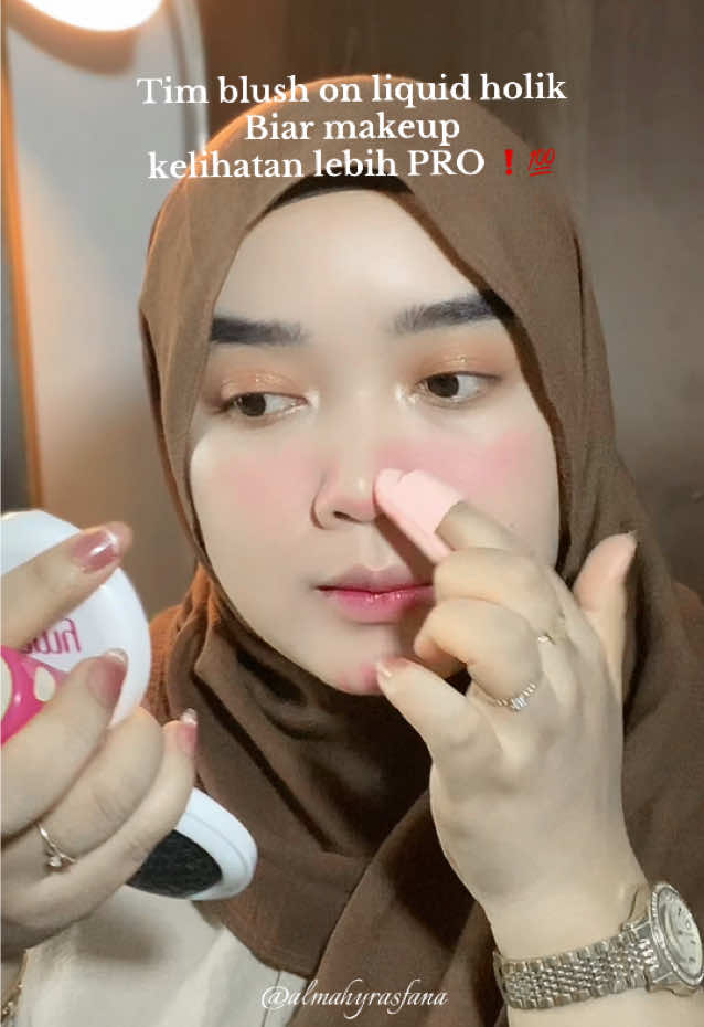 @almahyrasfana