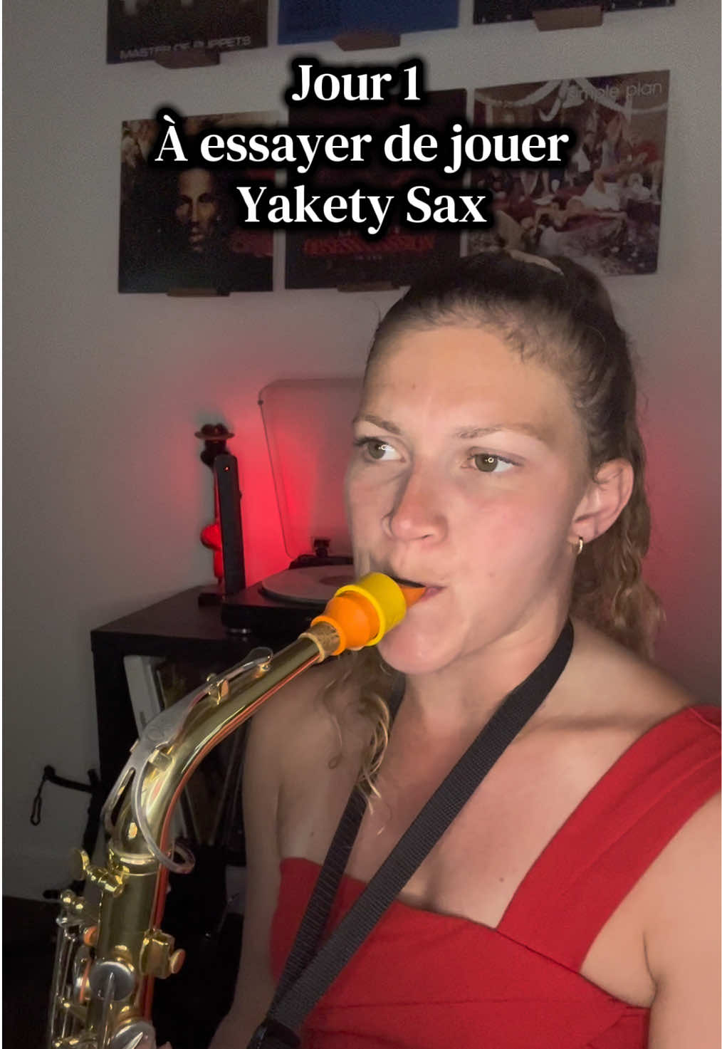 @christina.saxophonegirl 🎷🇨🇦
