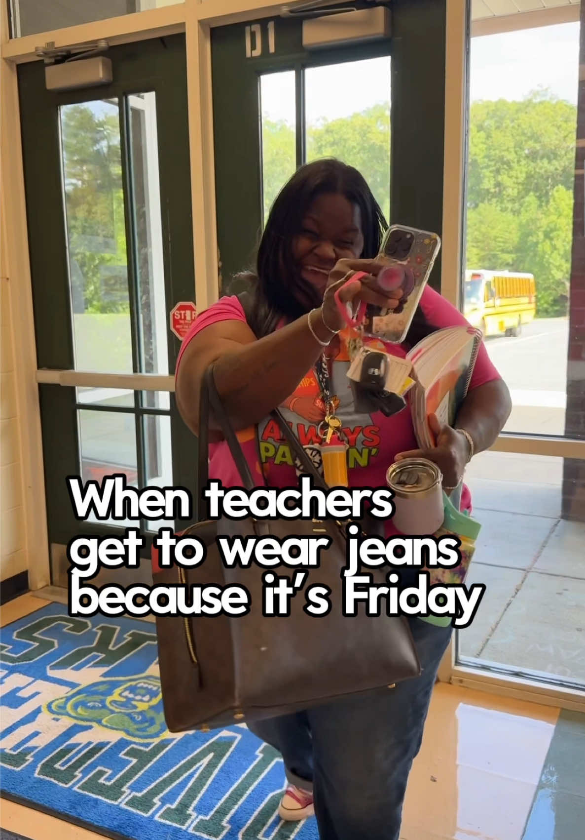 @Leslie Rob, M.Ed.