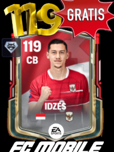 @ISIFIFA