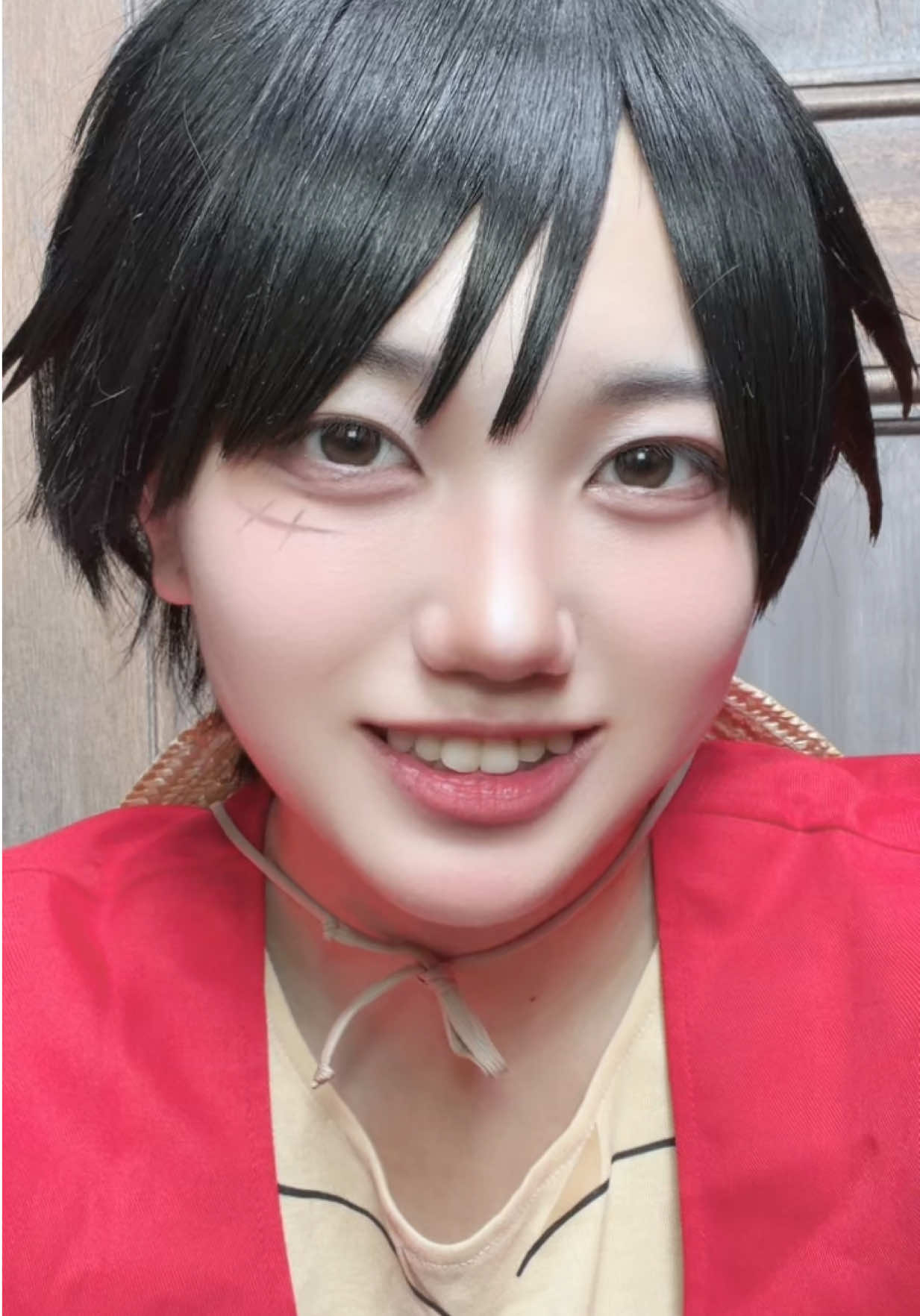 @うりん🍊🃏