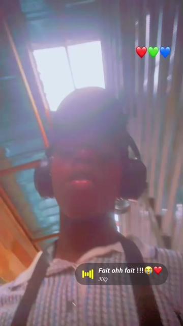 @el babal 227