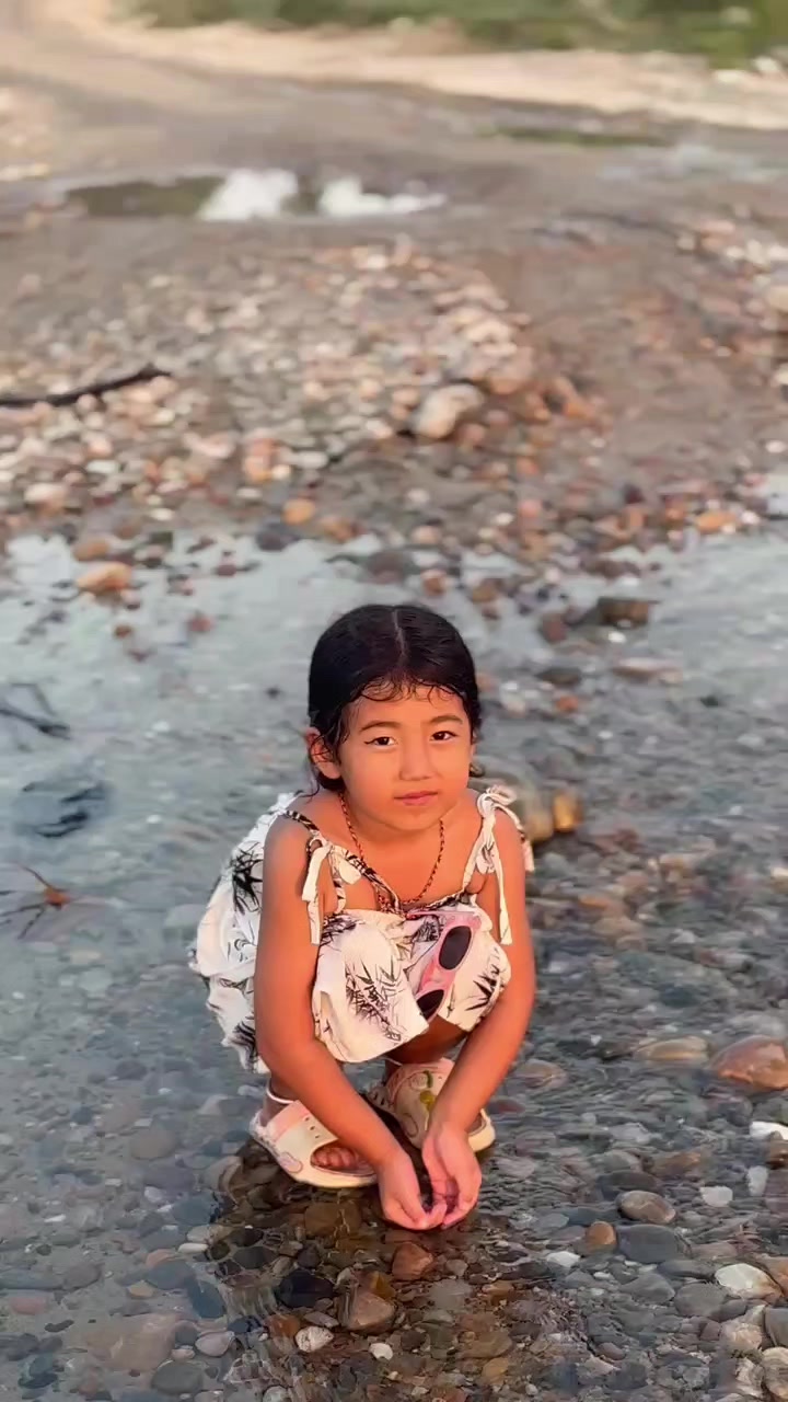 @Apsara singtan Tamang