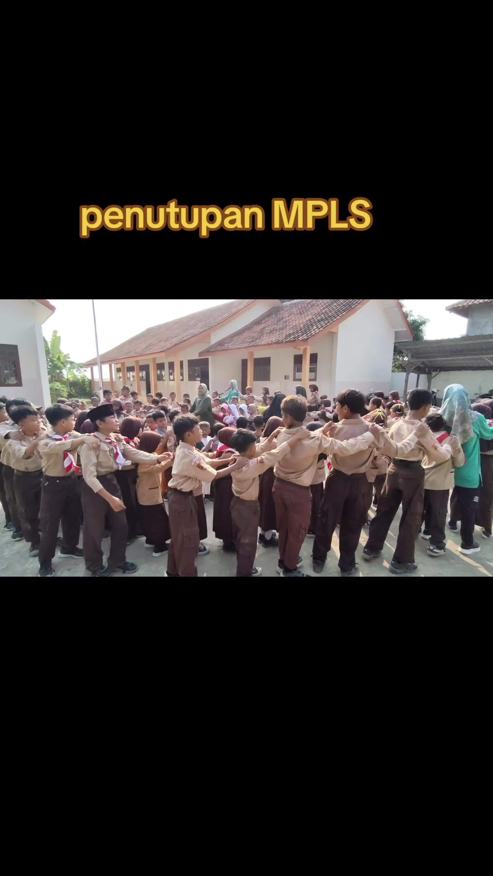 @Fattah Mukhlisoh