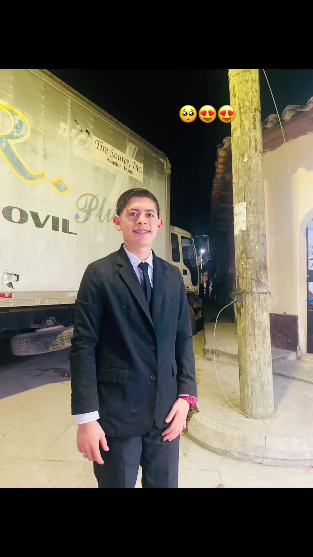 @Selvin David Orellana  Oficial