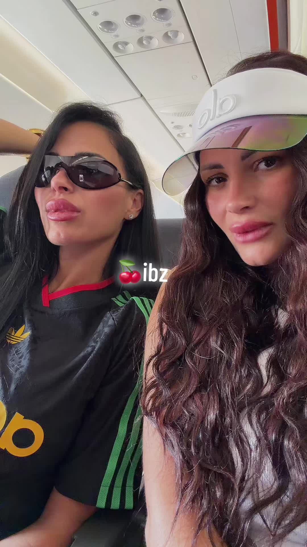 @Giusyuccello