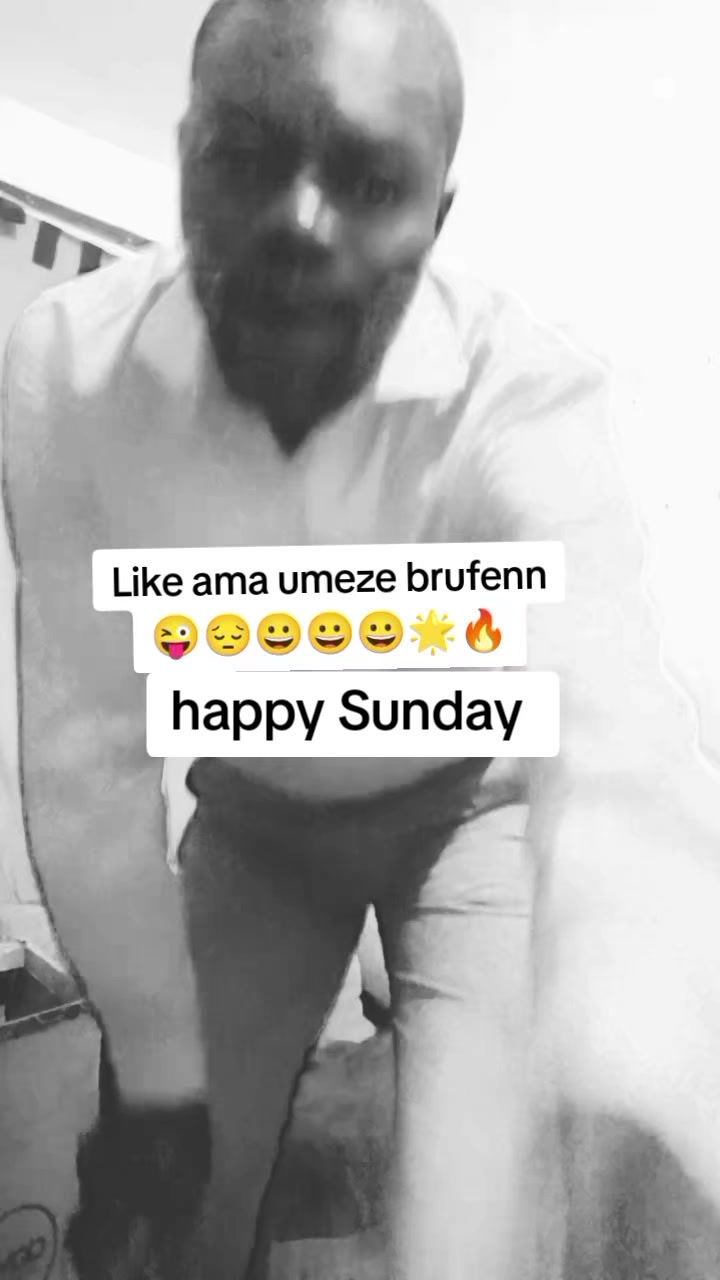 @Dr.Love(Daktari Joshua Wafula)