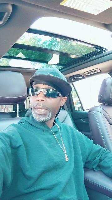 @👑 King Playa Mike 👑