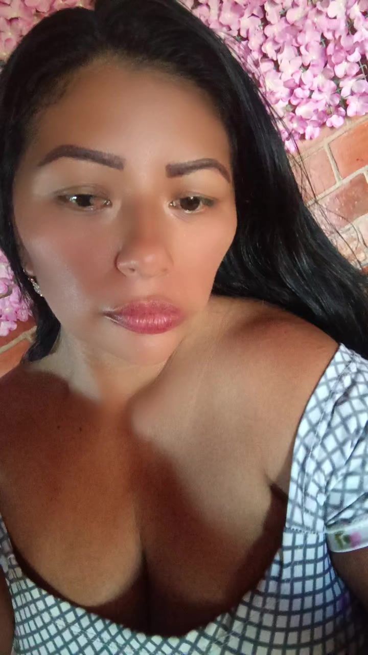 @GISSELA💜🌻