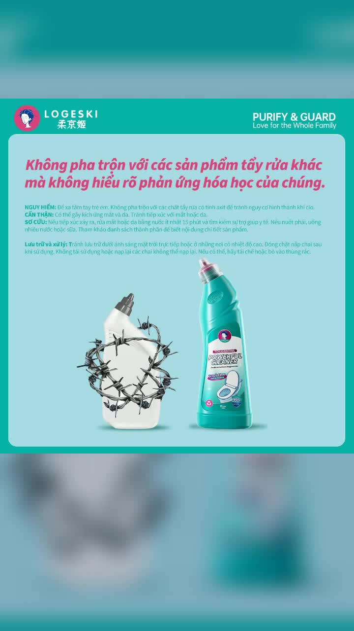@GIA DINH LÀ SỐ 1