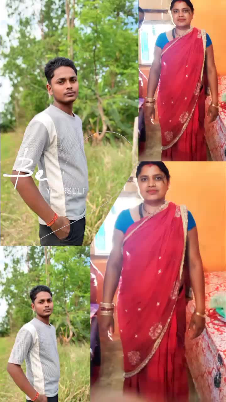 @Rakesh shah