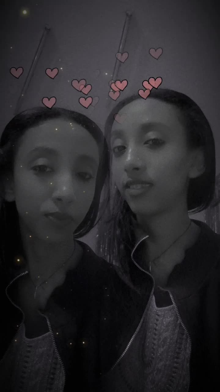 @Asli 💕💕💕💕💕