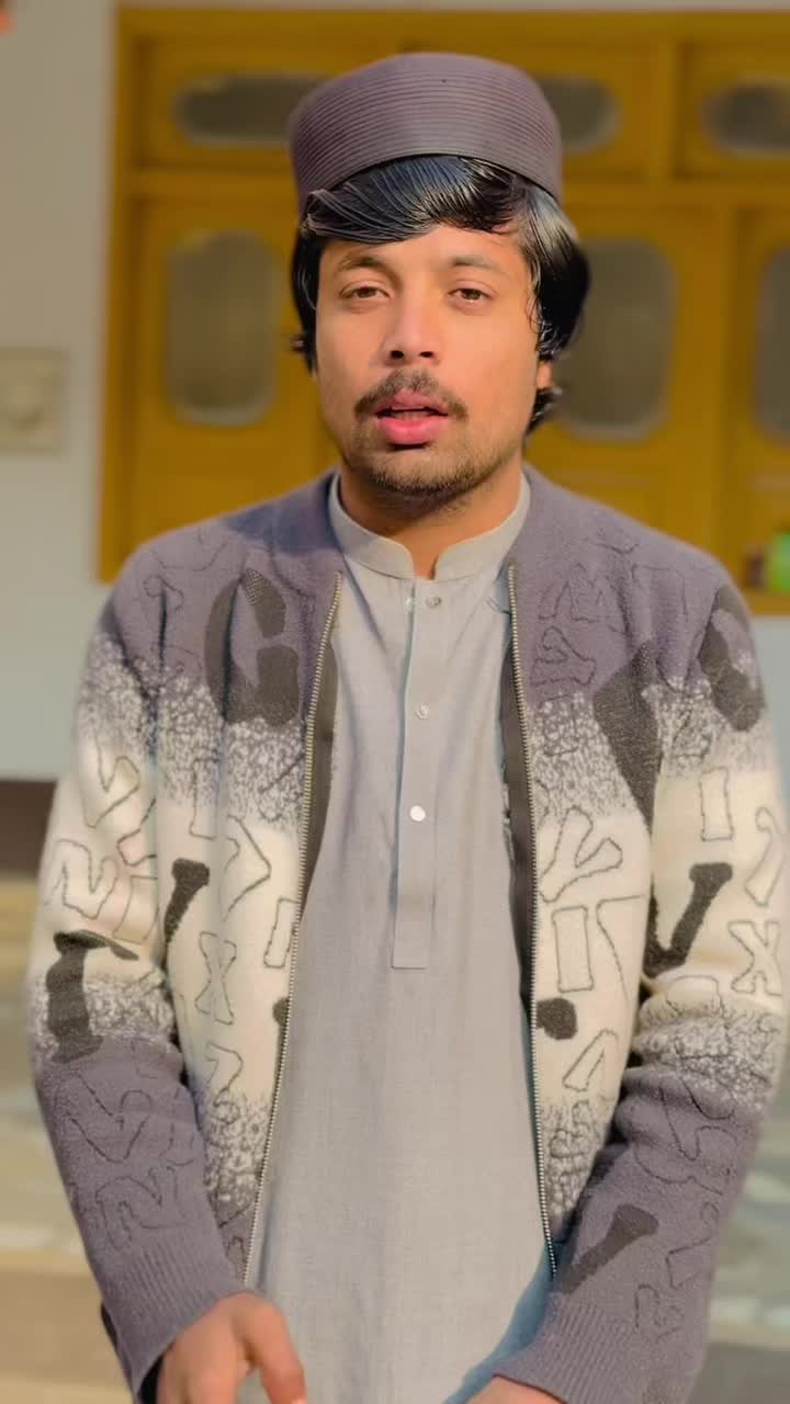 @M Haneef