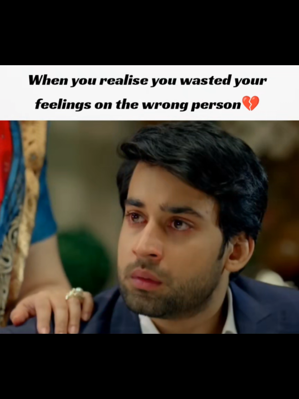 @Kotha0726