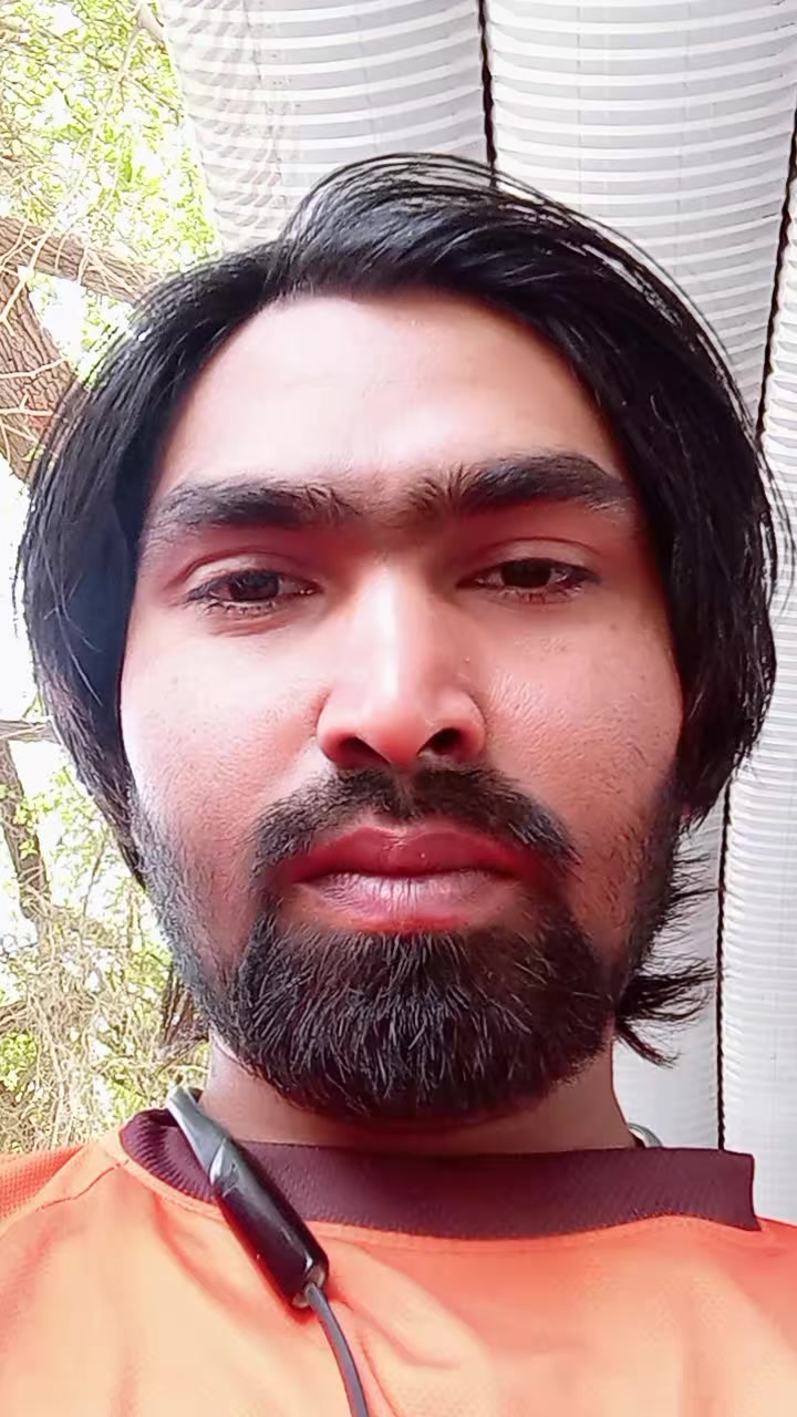 @md.basir.k.786.محمد بشیر🇳🇵