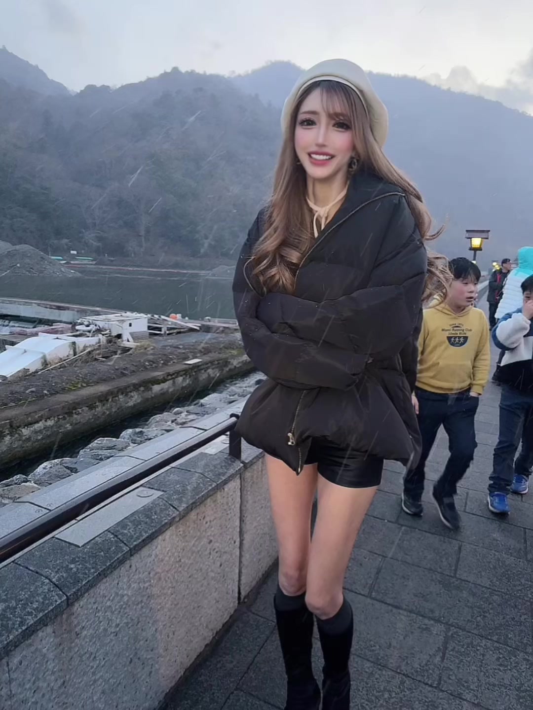 @๐ฝ๐ฐ๐ท๐พ๐๐ ๐ ๐๐ฎ๐ฉ ๅฅณ็ฅ๐ฝ