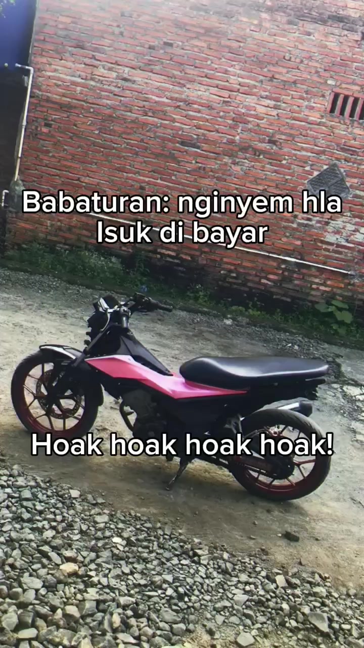 @𝔭𝔞𝔫𝔧𝔦 K56🦈